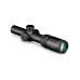 Vortex Crossfire HD 1-4x24mm 30mm Illuminated Dead-Hold® 2A BDC (MOA) Riflescope